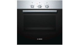 Lò nướng âm tủ Bosch HMH.HBN211E2M - Thổ Nhĩ Kỳ